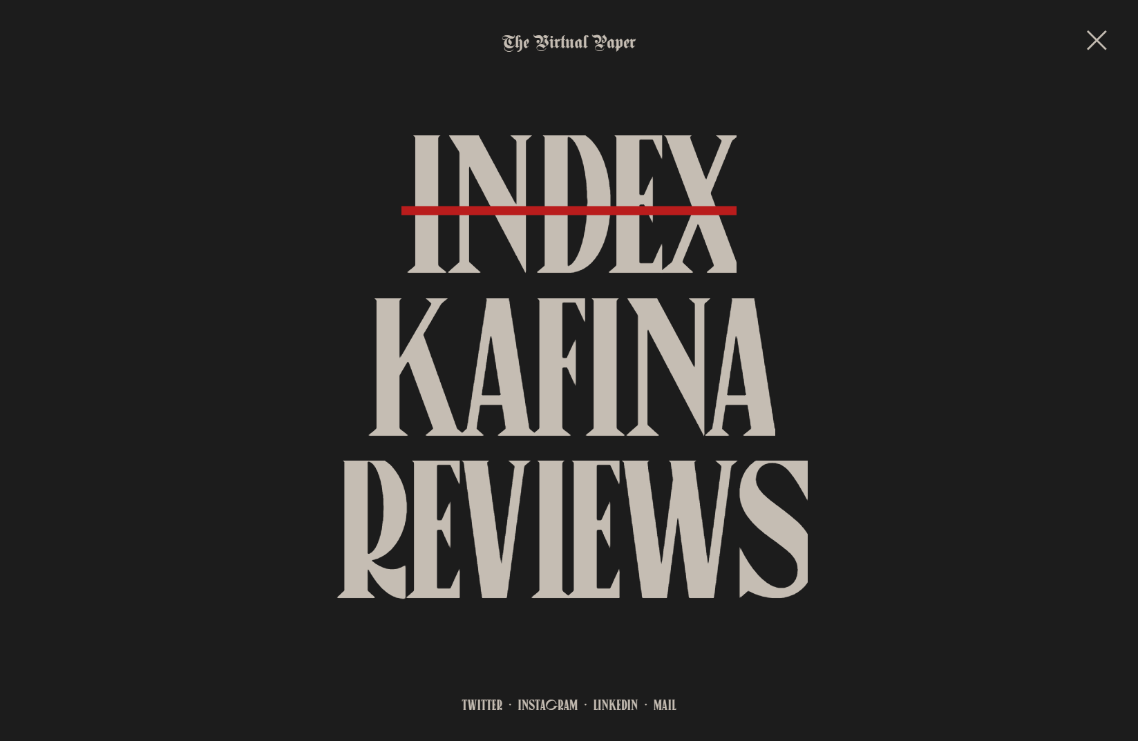 IF you are not seeing image this than you shouln't be.