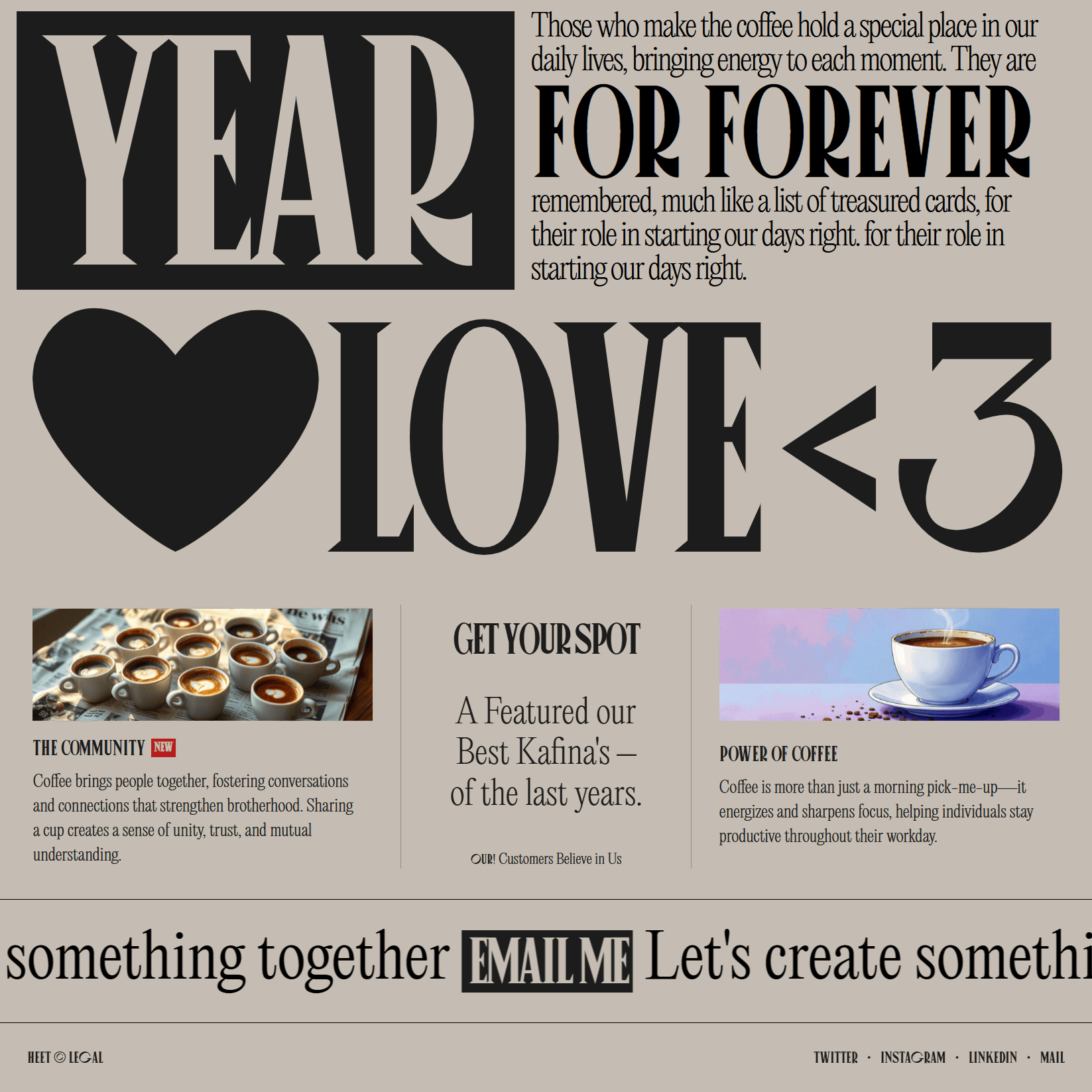 IF you are not seeing image this than you shouln't be.