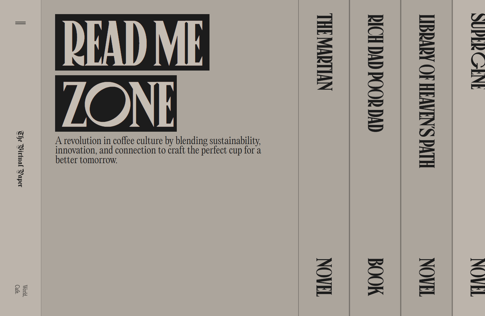 IF you are not seeing image this than you shouln't be.