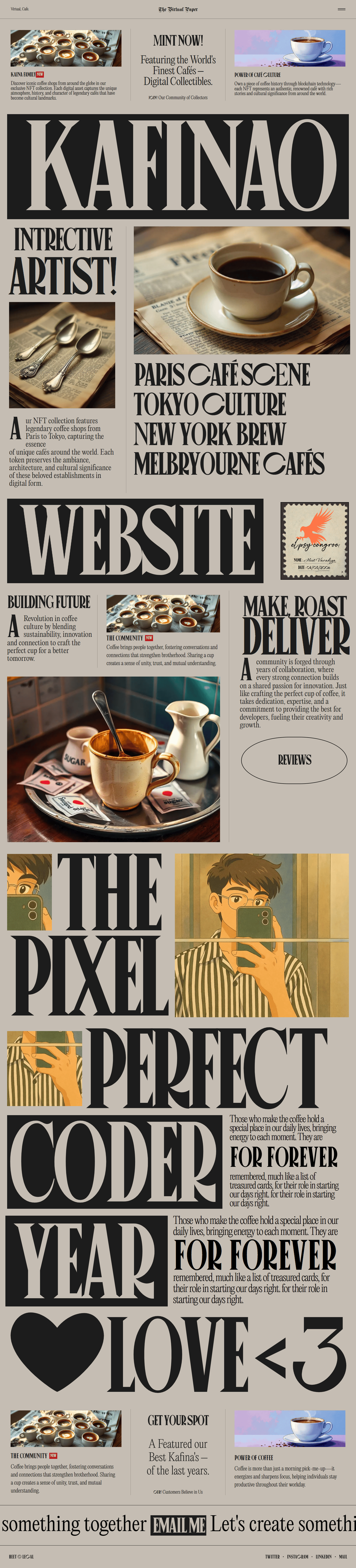 IF you are not seeing image this than you shouln't be.