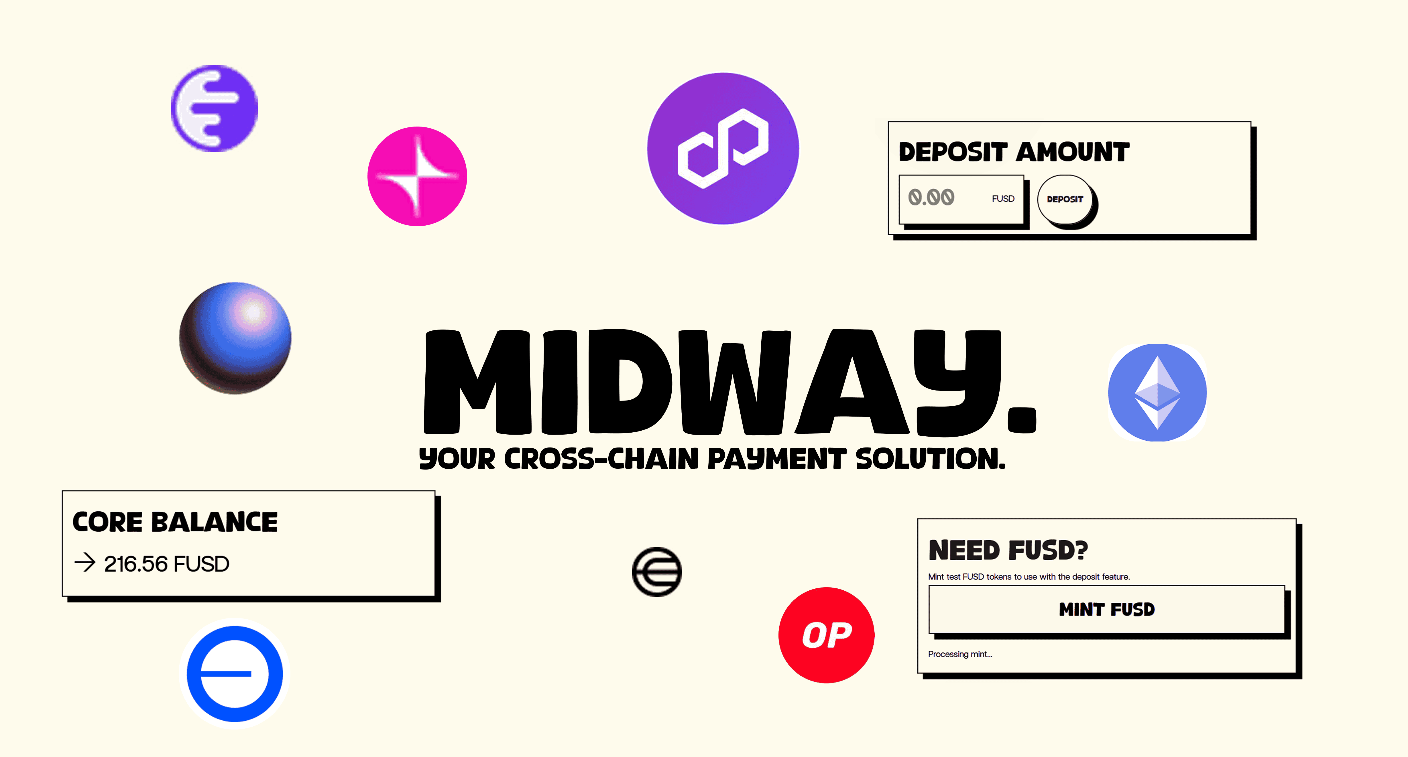 IF you are not seeing image this than you shouln't be.