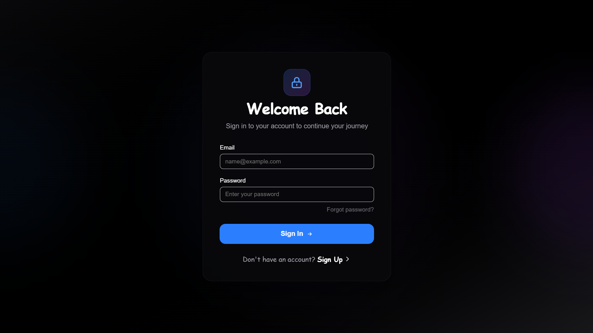 IF you are not seeing image this than you shouln't be.