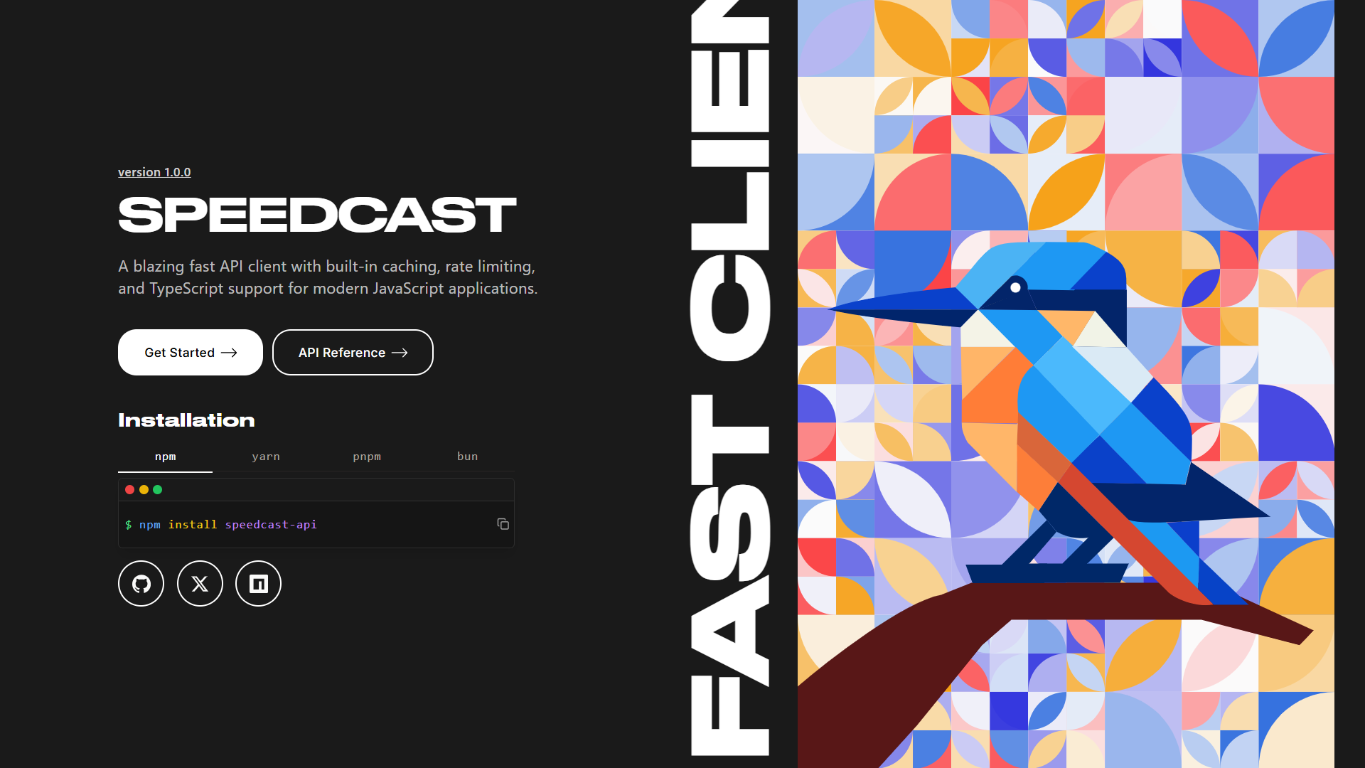 IF you are not seeing image this than you shouln't be.