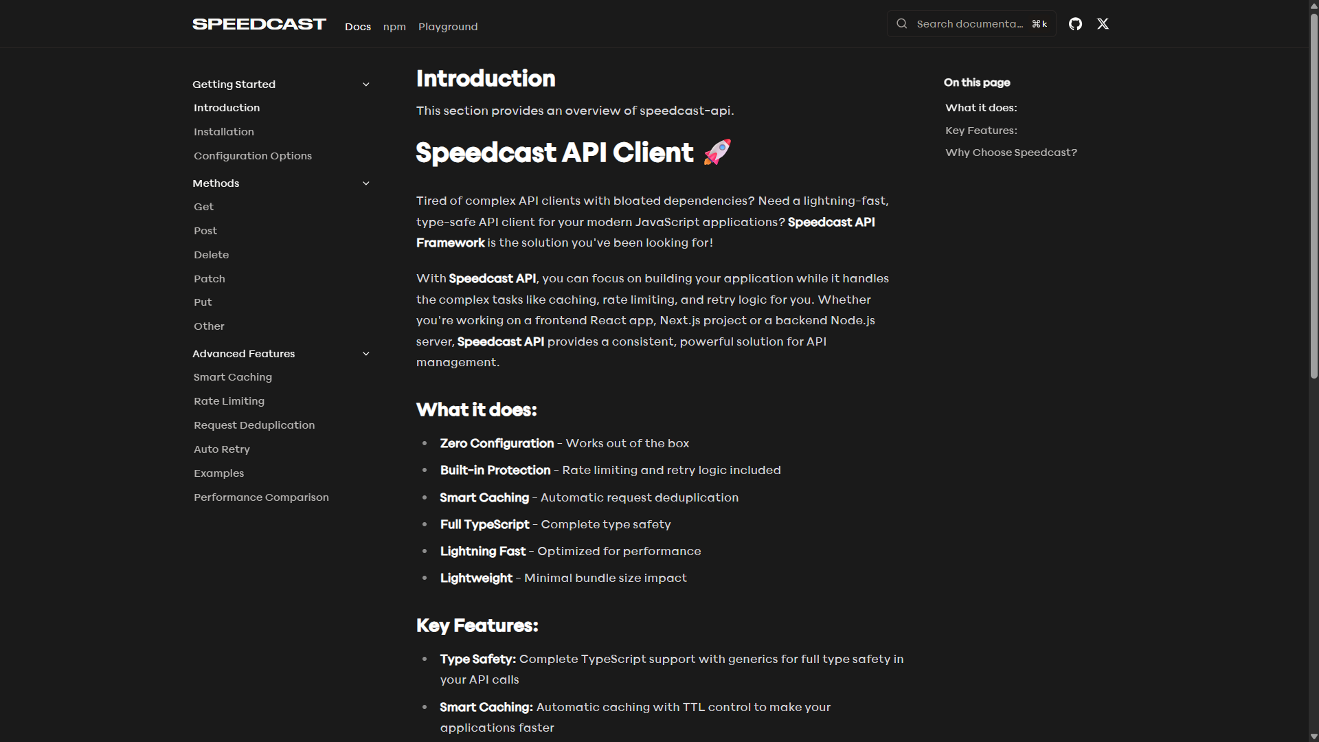 IF you are not seeing image this than you shouln't be.