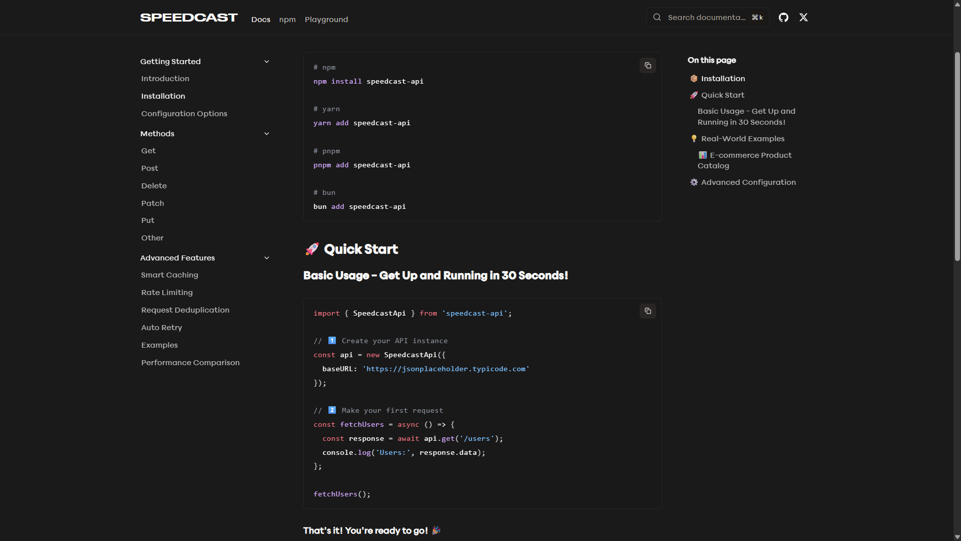 IF you are not seeing image this than you shouln't be.