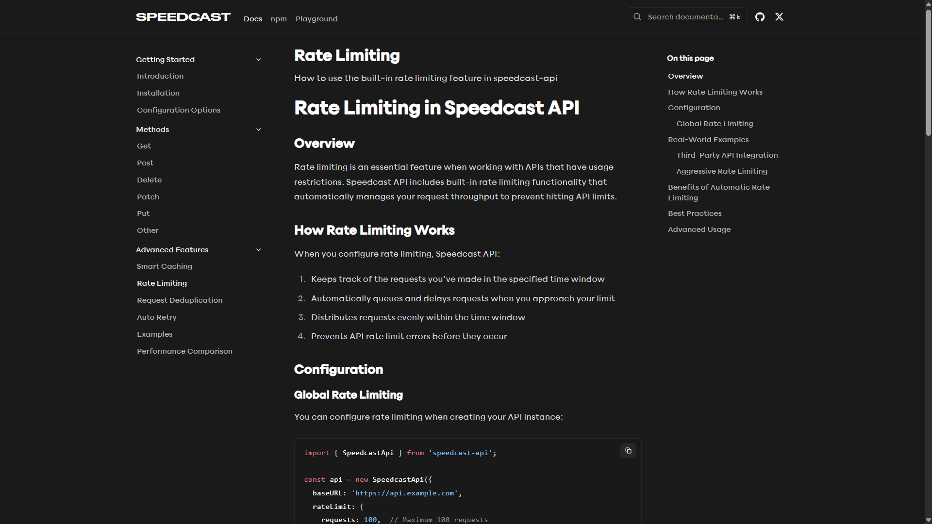 IF you are not seeing image this than you shouln't be.