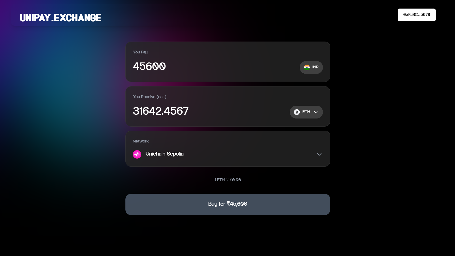 IF you are not seeing image this than you shouln't be.