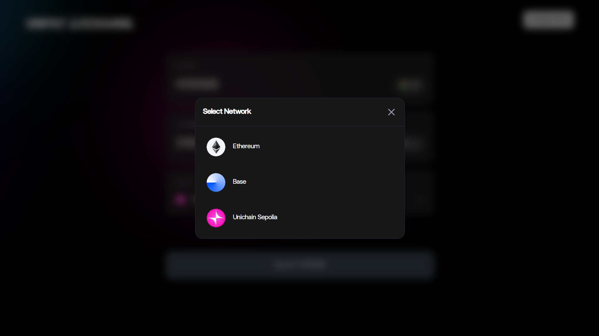 IF you are not seeing image this than you shouln't be.