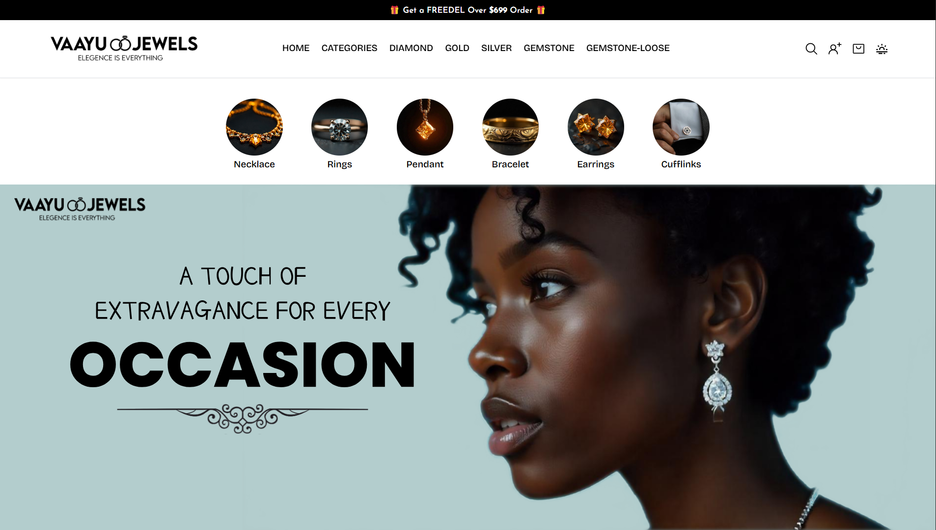 IF you are not seeing image this than you shouln't be.